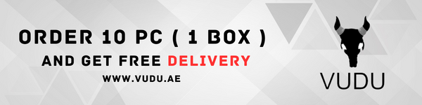 vudu-free-delivery-banner